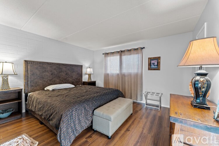 90 W Yavapai St, Unit 9 Rental photo 3